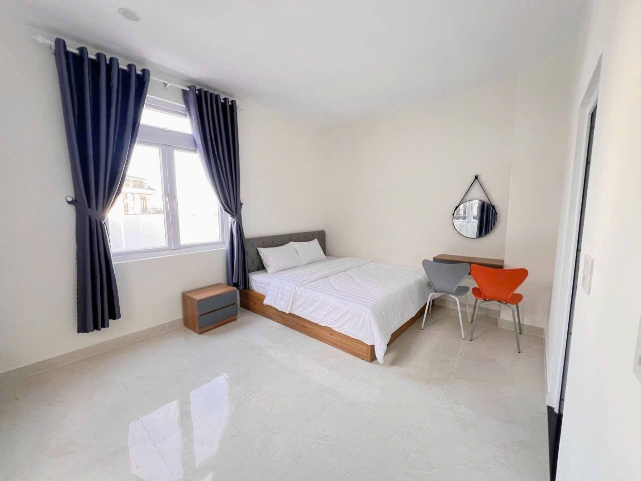 CẦN BÁN GẤP NHÀ ĐẸP MỚI XÂY ĐƯỜNG TRỊNH HOÀI ĐỨC, ĐÀ LẠT GIÁ 5.35 TỶ - Ảnh 2